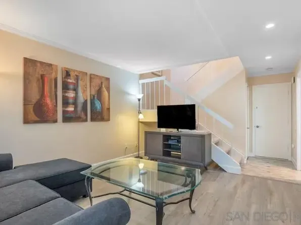 4485 Vision Dr APT 3, San Diego, CA 92121