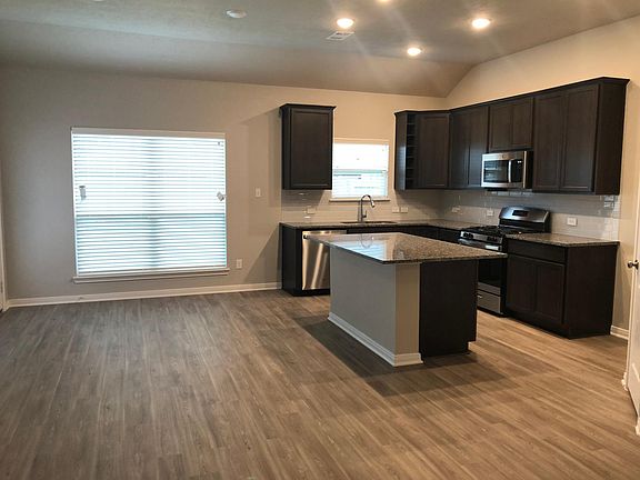4th image of 14383 N Summerchase Cir