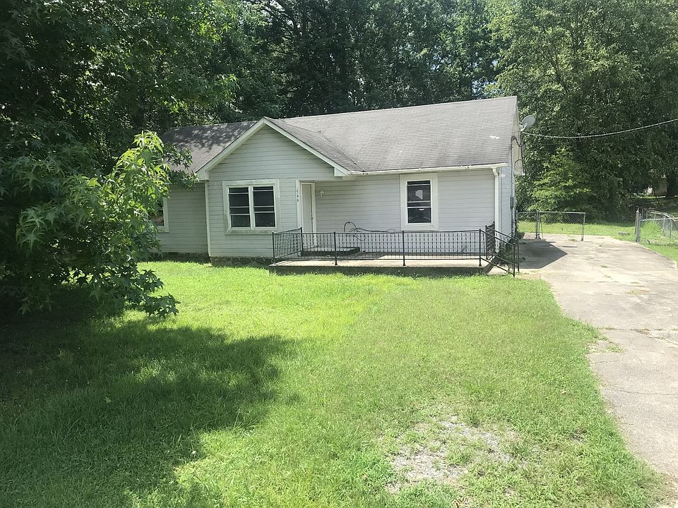 1st image of 546 Buckeye Ln