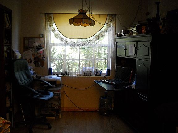 2nd image of 6232 5th Ave S