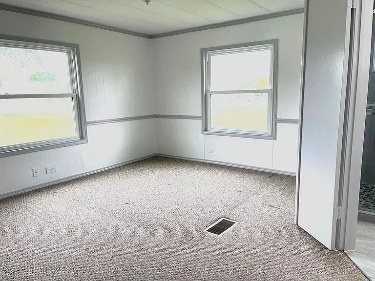 6085 Adams Flat Rd #B — Photo 12