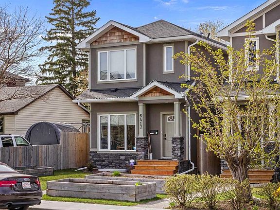 2nd image of 6417 N 34th Ave NW