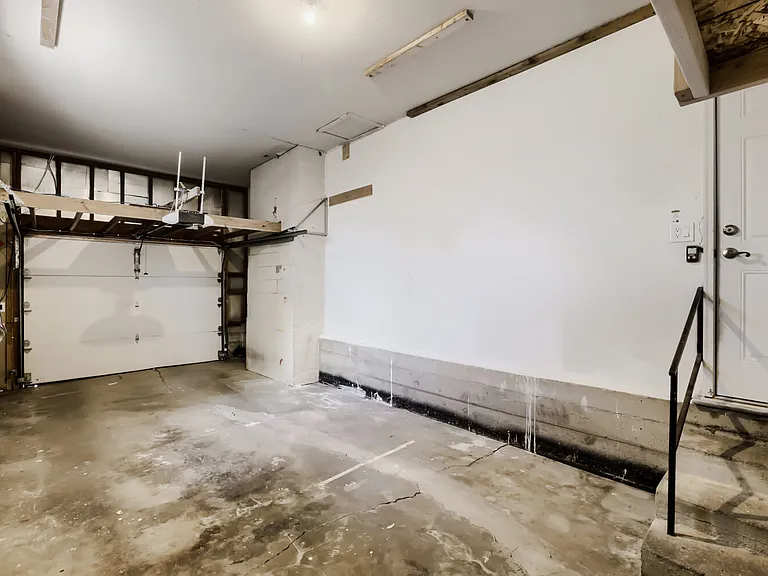 16125 W 13th Pl — Photo 15