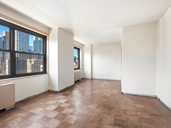 5th image of 140 W End Ave APT 12D