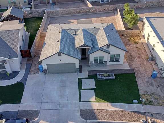 3rd image of 637 Adrian Arellano St