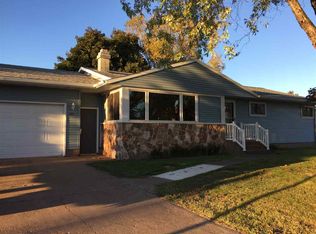 201 Birch St, Negaunee, MI 49866