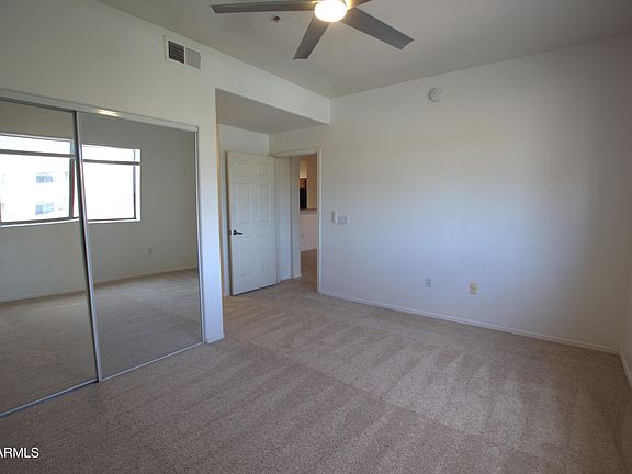 5th image of 920 E DEVONSHIRE Avenue #4022