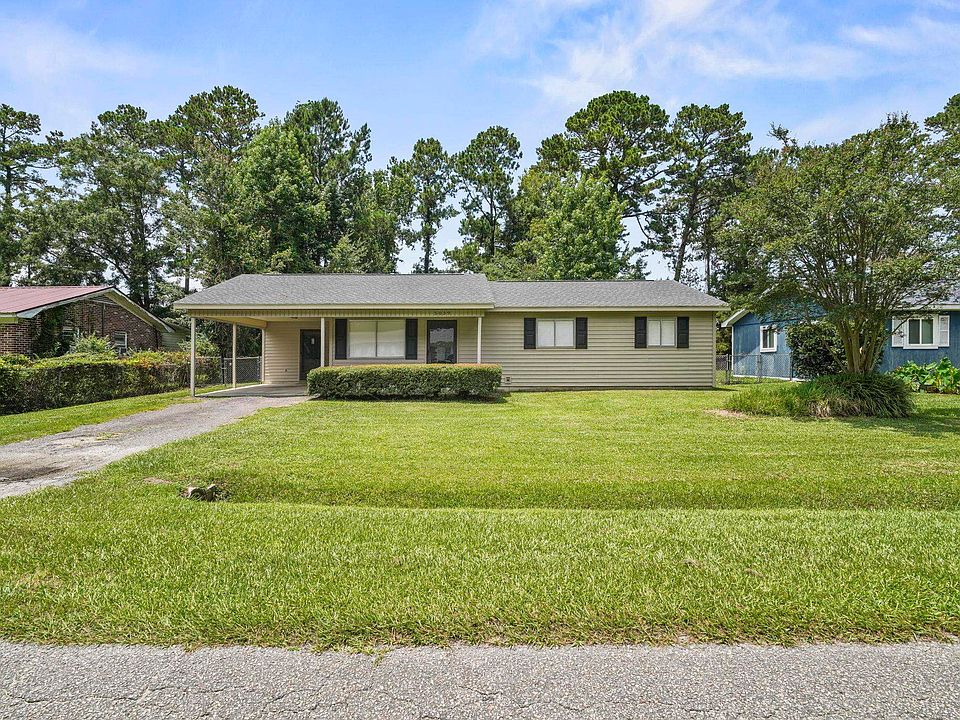 1st image of 5039 Watergate Dr.
