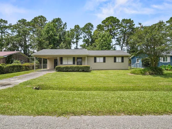 5039 Watergate Dr., Myrtle Beach, SC 29588
