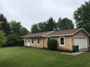 3518 Vine St, McHenry, IL 60050