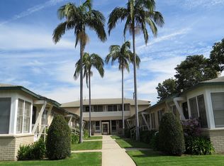 1455 Harvard St APT F, Santa Monica, CA 90404