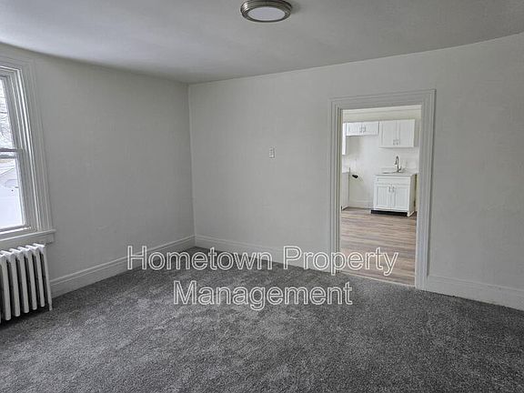 3rd image of 108 S High St #2