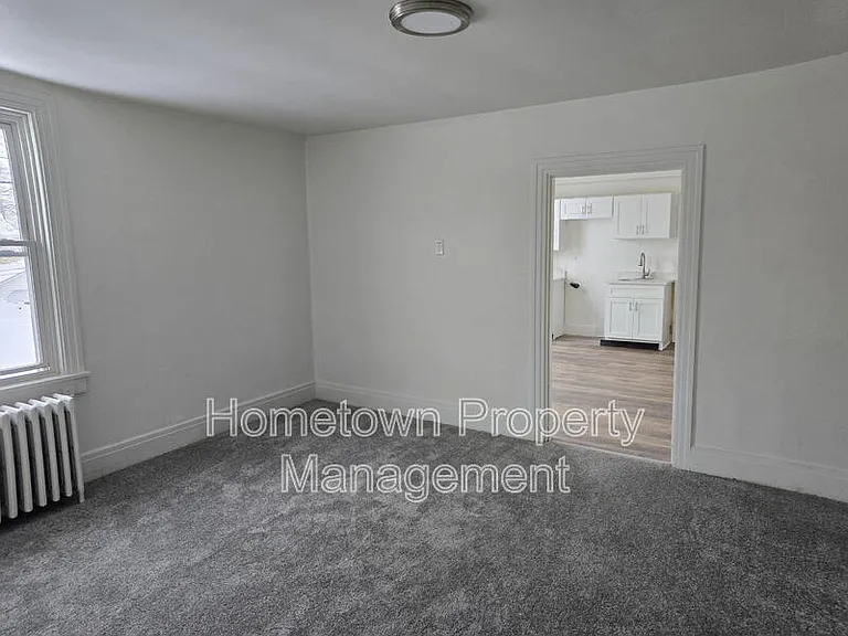 108 S High St #2 — Photo 3
