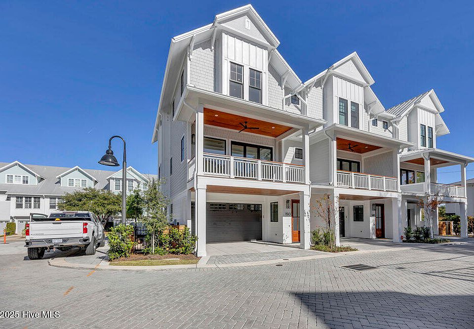 1st image of 150 James Edward Court