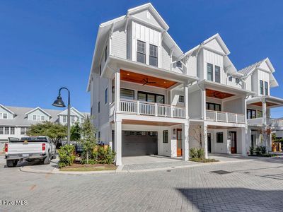 150 James Edward Court, Wilmington, NC, 28403