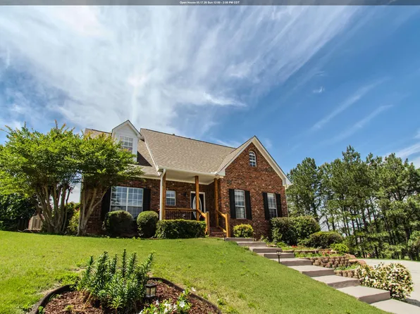 172 Treymoor Dr, Alabaster, AL 35007