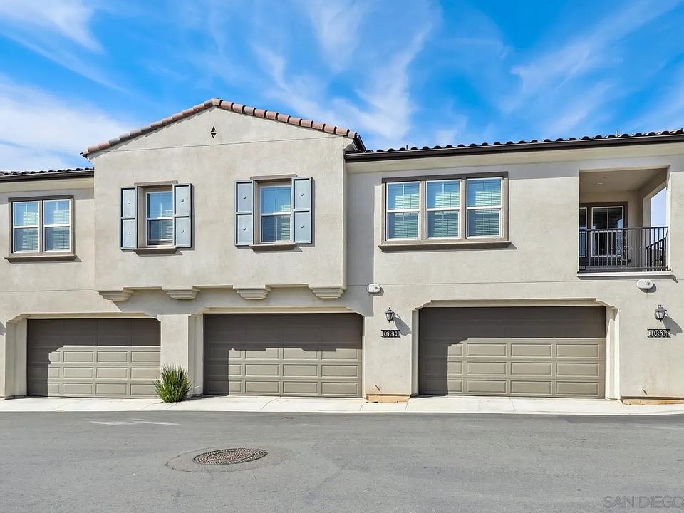 1st image of 10934 Tyler Way