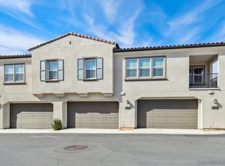 10934 Tyler Way, San Diego, CA 92129