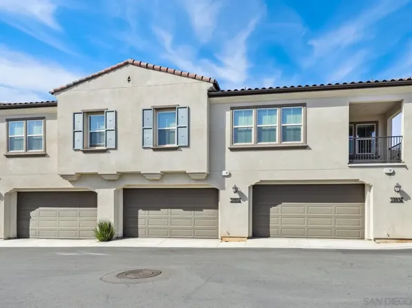 10934 Tyler Way, San Diego, CA 92129