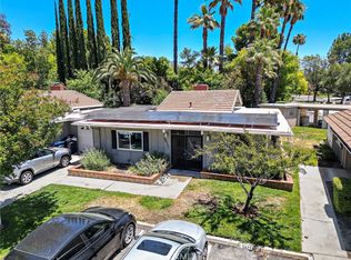 38750 Via Las Flores, Murrieta, CA 92563