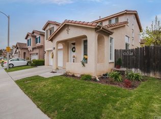 619 Paseo Lunar, Camarillo, CA 93010