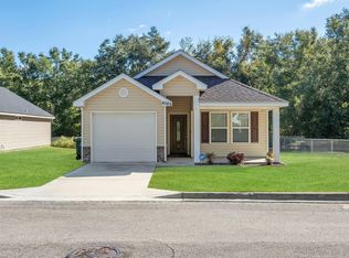 4589 Rice Dr, Tallahassee, FL 32305