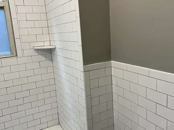 81 Newman Avenue image 12 of 13