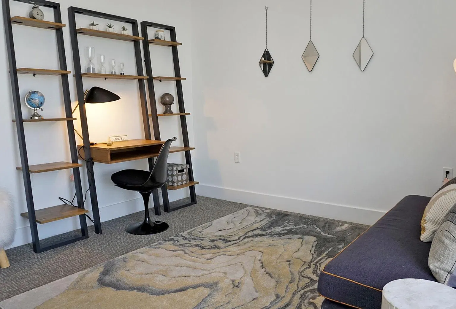 C1 by CLG ( + Coliving) — Photo 3