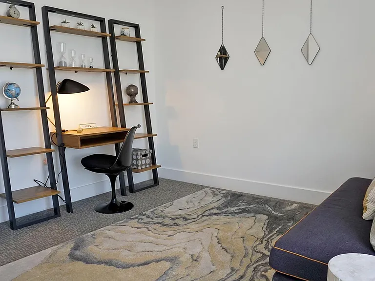 C1 by CLG ( + Coliving) — Photo 14