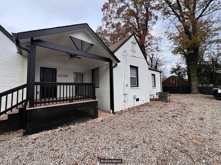 1929 West Blvd — Photo 2