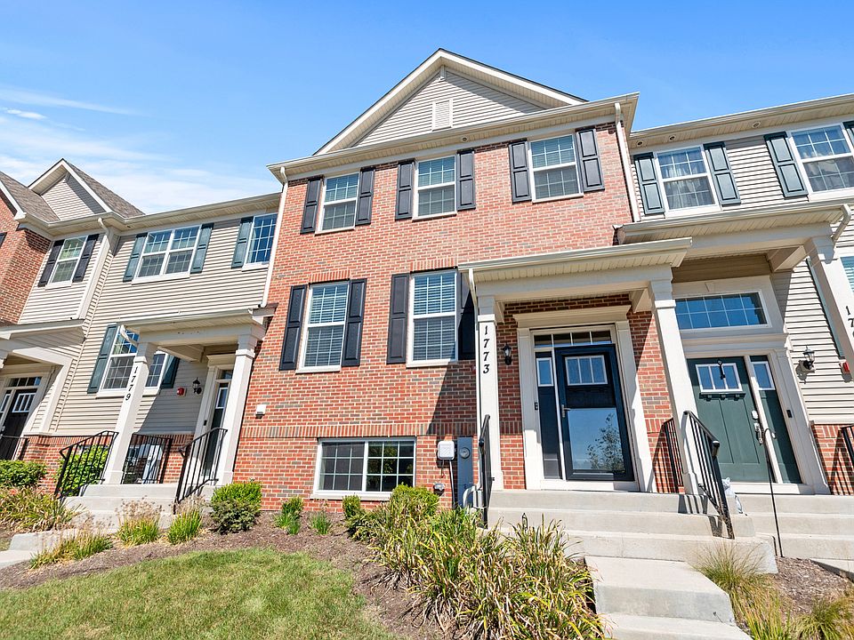 1st image of 1773 Carlstedt Dr