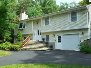 3 Shelter Rock Rd, Bethel, CT 06801