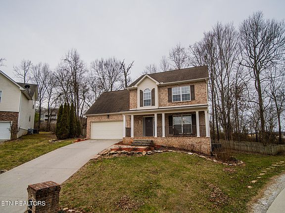 3rd image of 5701 Gaboury Ln