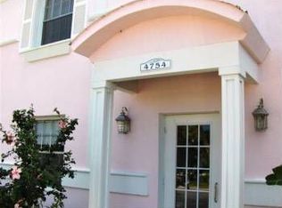 4754 Cobia Dr SE APT C, Saint Petersburg, FL 33705