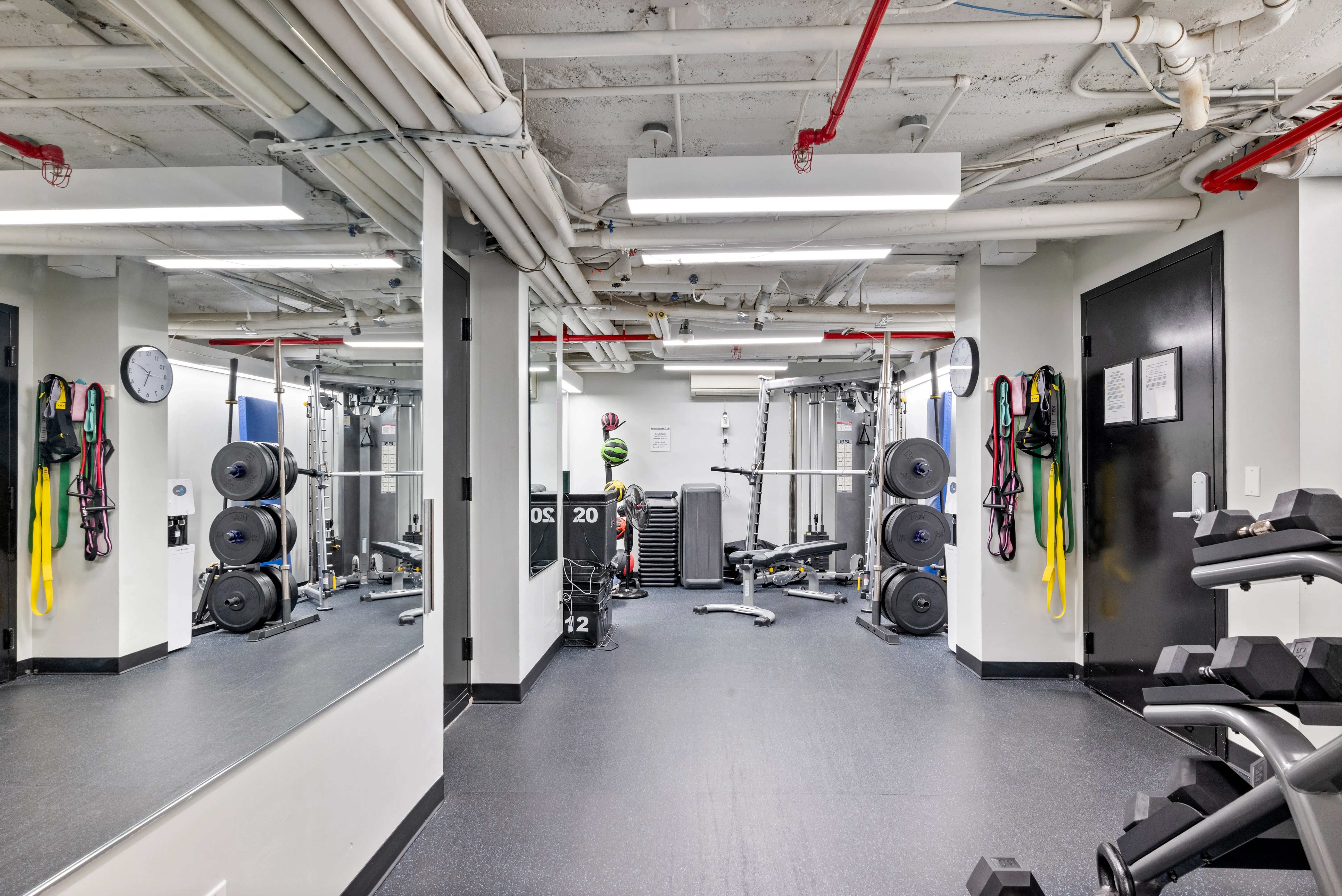 235 West 71st Street #22 in Lincoln Square, Manhattan | StreetEasy