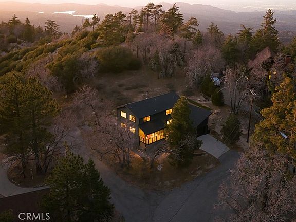 2nd image of 32945 Juniper Ln