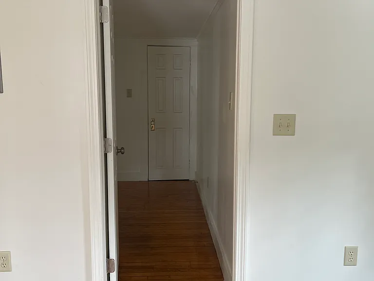 14 Myrica Ave #2 — Photo 10