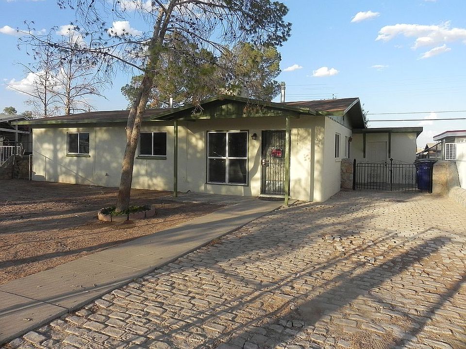 1st image of 8416 Capitan Cir