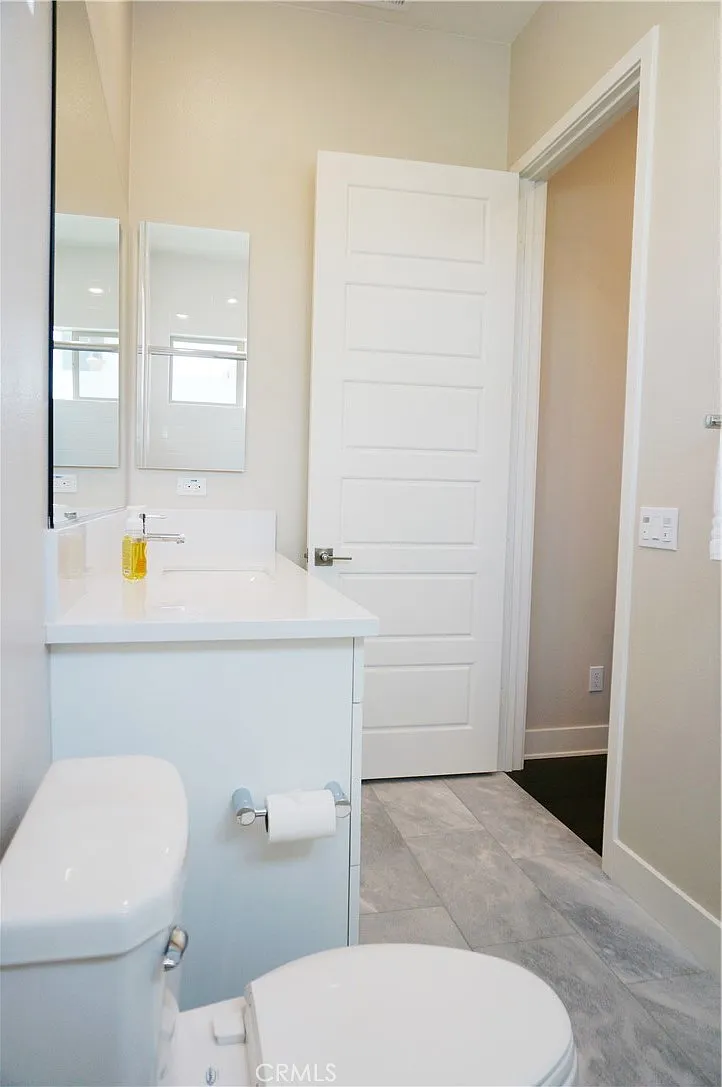 1 bed, 204 sqft, $1,450 — Photo 3