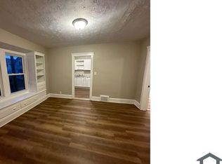 3360 W 95th St #2, Cleveland, OH
