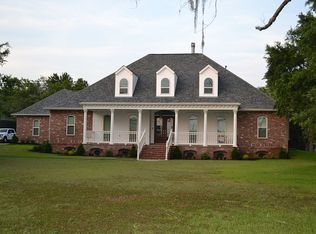 2355 Jean Lafitte Blvd, Lafitte, LA 70067