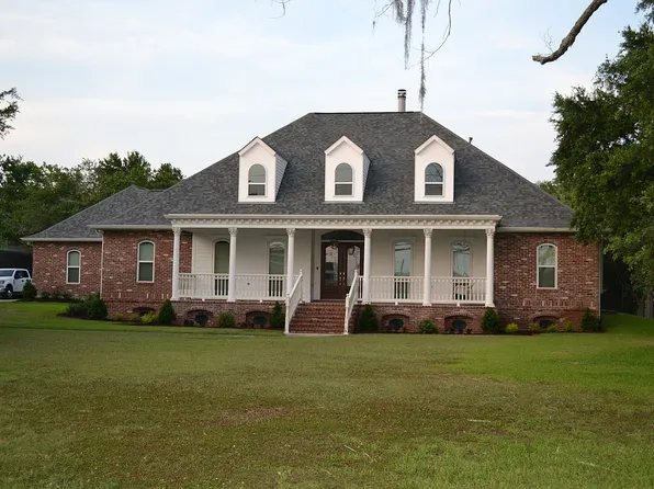 2355 Jean Lafitte Blvd, Lafitte, LA 70067