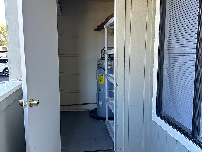820 Casanova Ave #83 — Photo 36
