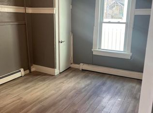 108 N 5th Ave, Long Branch, NJ 07740