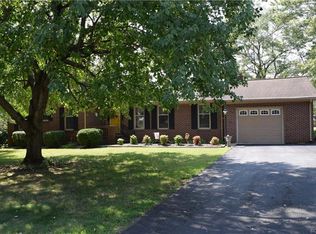 3830 River Rd, Hopewell, VA 23860