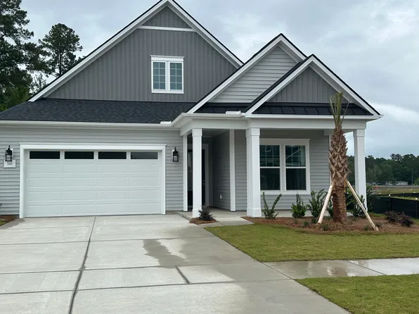 514 Ocean Mist Way, Summerville, SC 29486