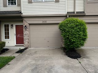 3430 Windham Lake Rd, Indianapolis, IN 46214