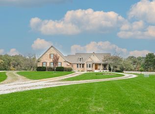 2141 Baas Rd, Batavia, OH 45103