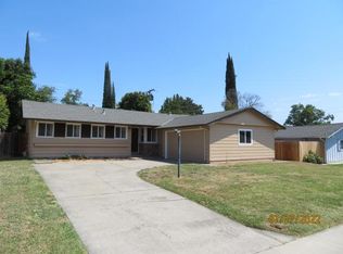 5435 Leader Ave, Sacramento, CA 95841