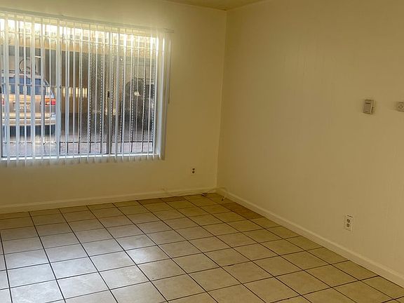 2nd image of 9045-9055 Orion Ave #9045-03